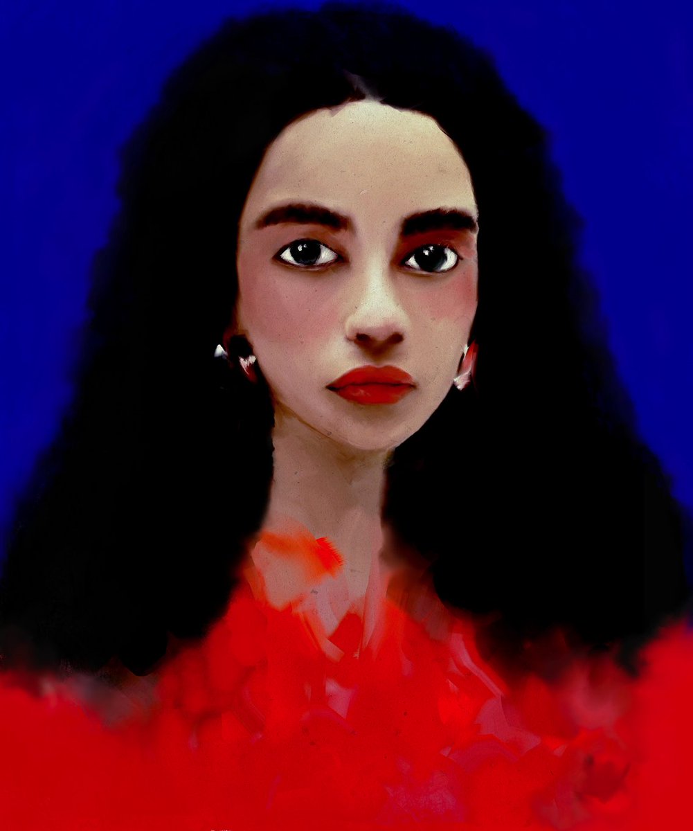 BehereyeZ's tweet photo. Good morning!!! I just woke up! I'm adding it right away without missing the #PortfolioDay. It comes from the artist of our project, @gozdemutluer. LUCY is below too! Look💎👁 https://t.co/miLWNbPNGV