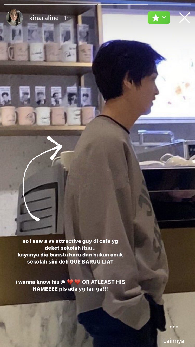 Aline On Twitter 13 Https T Co 0muh44wdtf Twitter