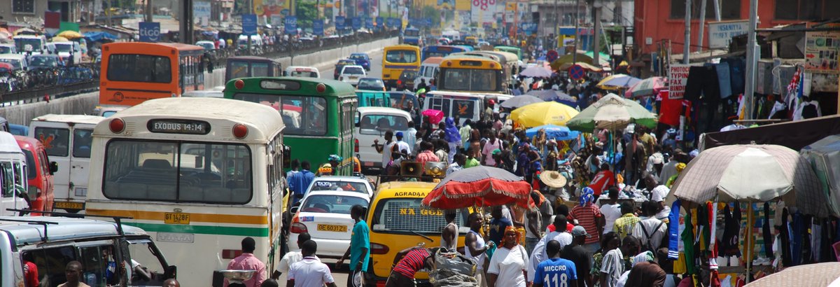TARINapp's tweet photo. EVERYDAY EVENTS IN LIFE: This survey is targeted at Ghanaians to understand their psychological status. Visit: https://t.co/rxzXhRz1HZ. Earn a token by completing this survey. https://t.co/hVDDwJO0rr