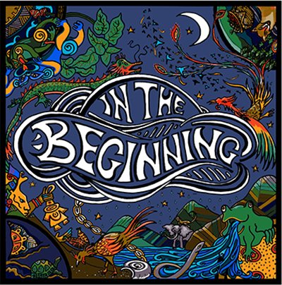 Social Broadcasts tweet media