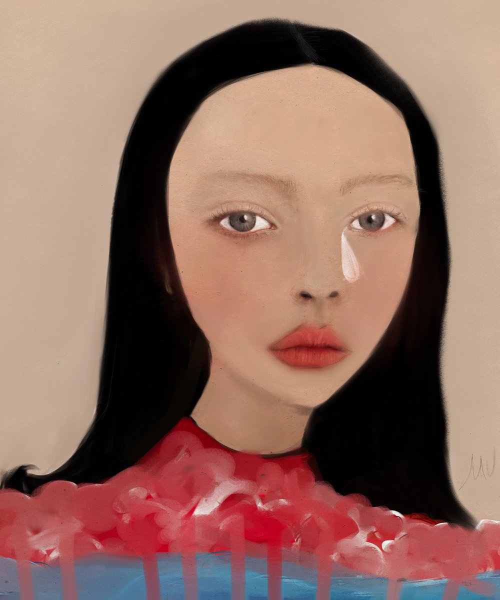 BehereyeZ's tweet photo. Good morning!!! I just woke up! I'm adding it right away without missing the #PortfolioDay. It comes from the artist of our project, @gozdemutluer. LUCY is below too! Look💎👁 https://t.co/miLWNbPNGV