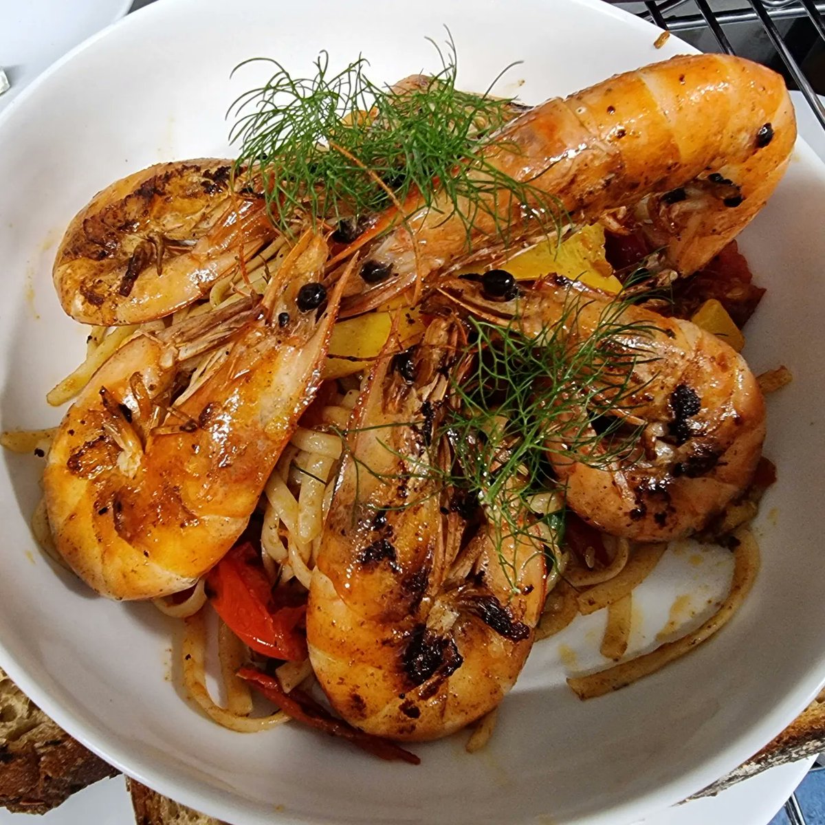 We have tables available this Friday and Saturday evening. Half Price Cocktails and Dinner from 5 o'clock. Don't forget to book before 1pm, online at sheppardscafe.com or call us on 01323 423081. 

#smallbusinessowners #womeninbusiness #supportlocalbusiness #allotment