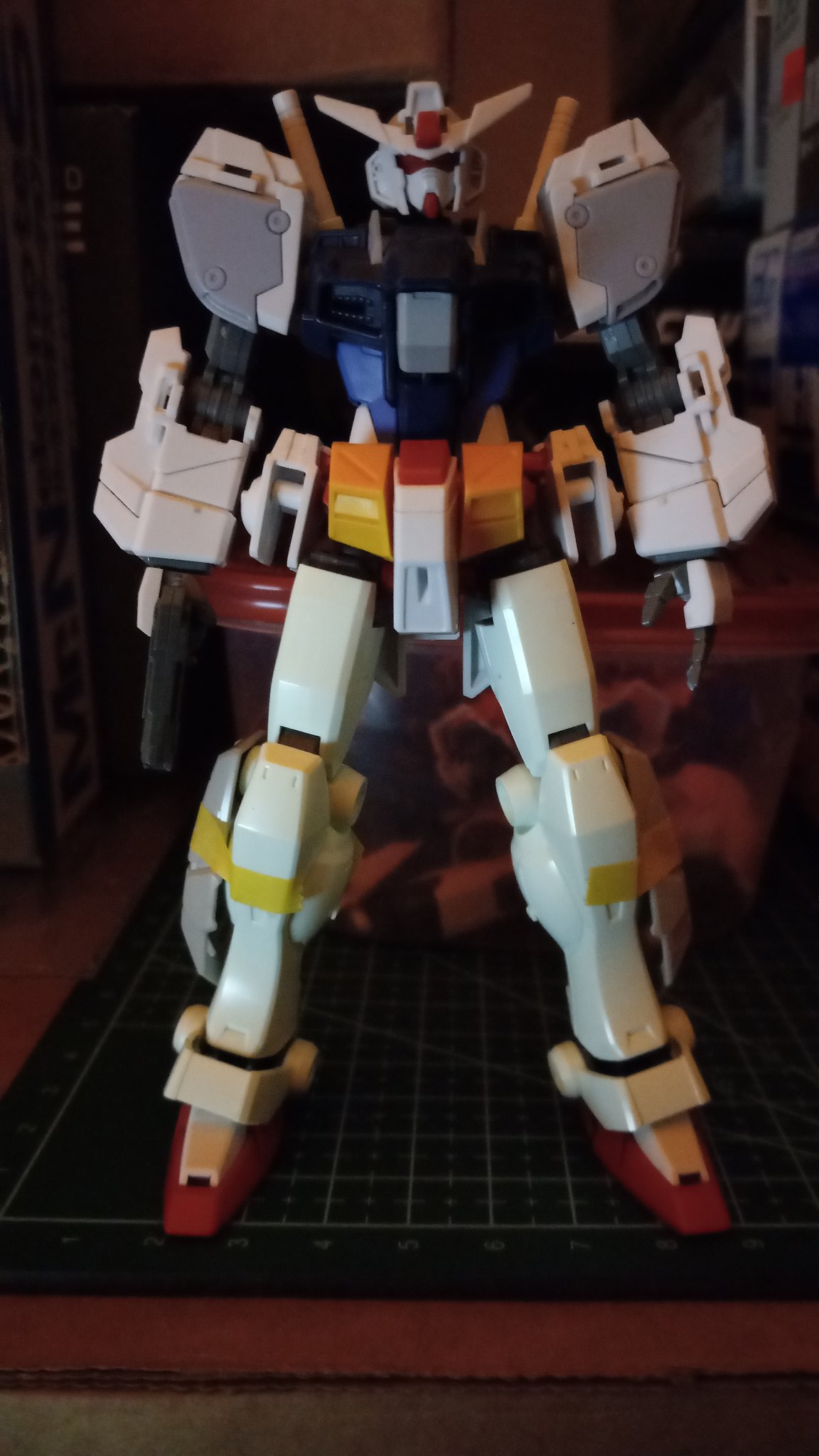 optimal-zeta-on-twitter-sayadoesstuff-slim-design-with-some-cartoon