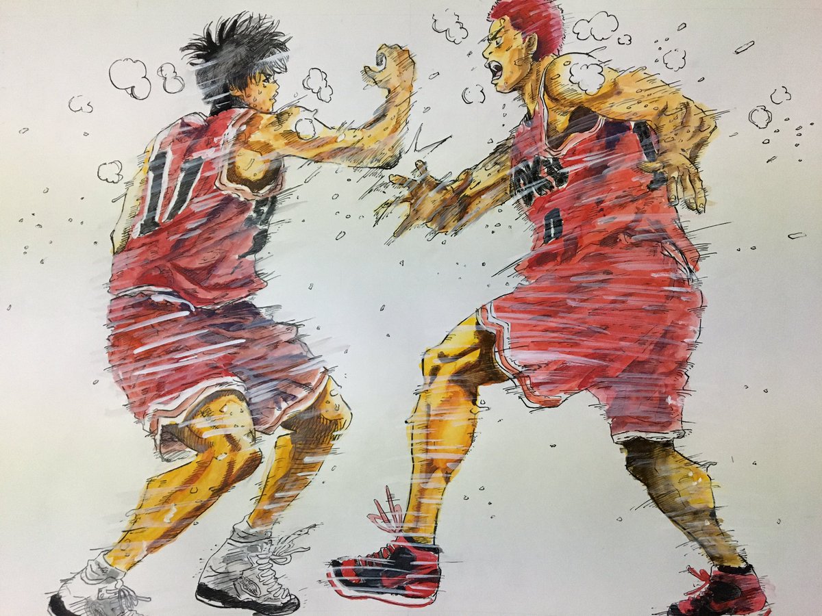 Twitter 上的 下川みくに ジメーっと暑いねー T Co Cx2sr21obd Twitter