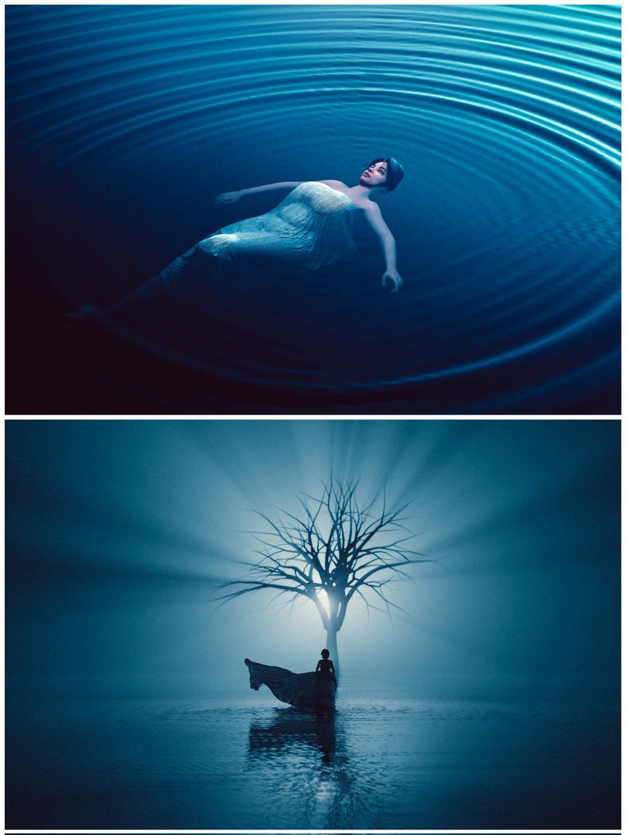 nftimagechord's tweet photo. Good morning fam 💎 #NFTCommunity

This pieces available on opensea

Collection name - Blue-Nights 💎

1 RIPPLES  1/1
2 FEARLESS 1/1

0.15 $ETH for each 

https://t.co/tROvncKUsd https://t.co/uUGM6vWhD9