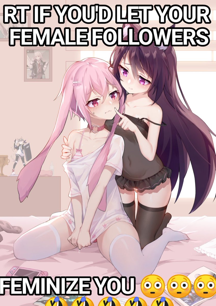 #nsfwtwtًً