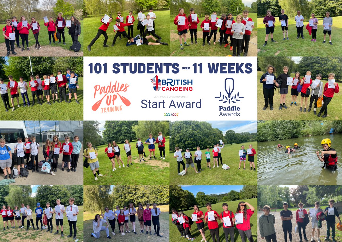 TPS OutdoorEd tweet media