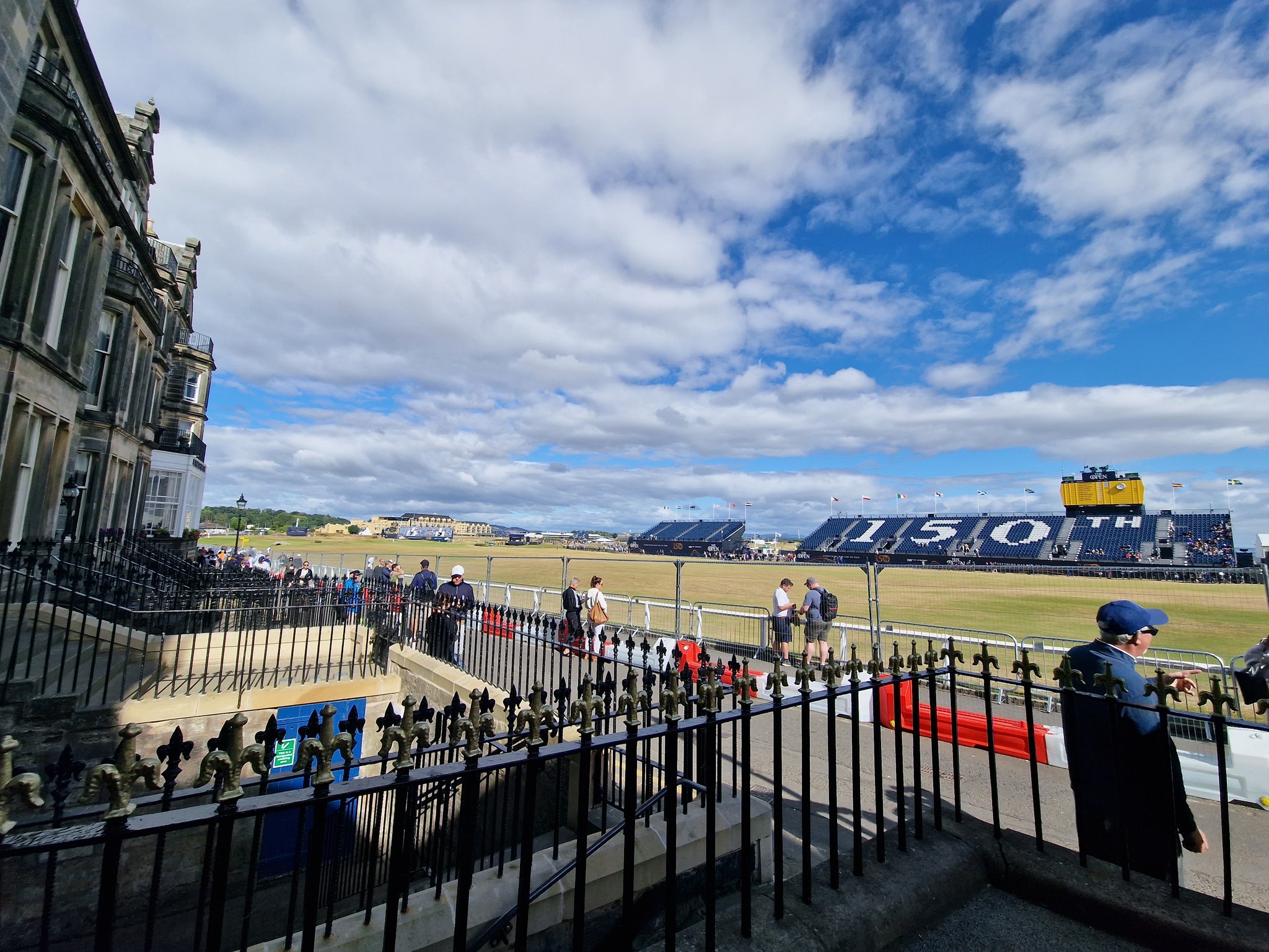 SafeTay Security Services LTD (safetaysecurity) / Twitter