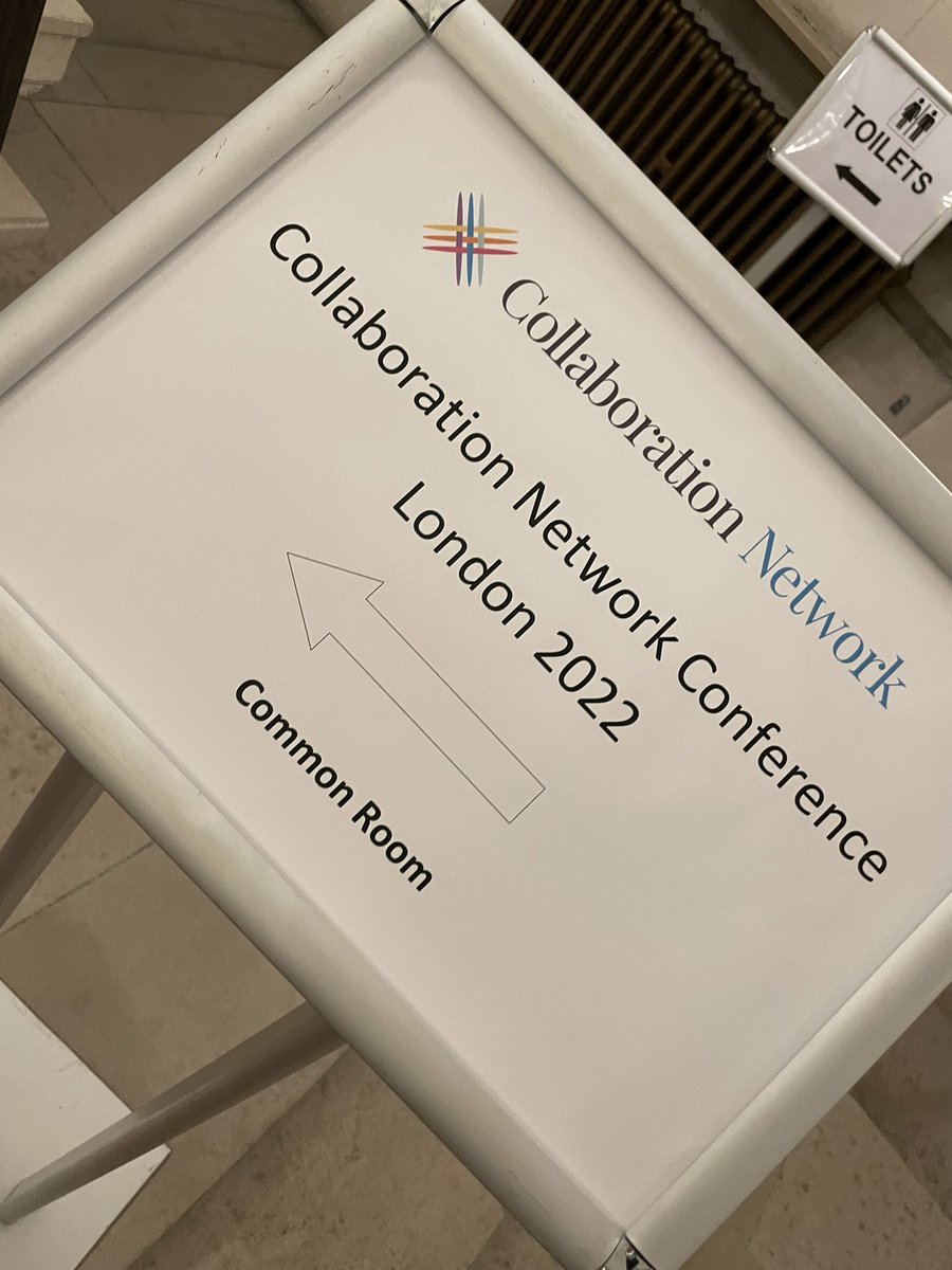 Duncan McCombie tweet media