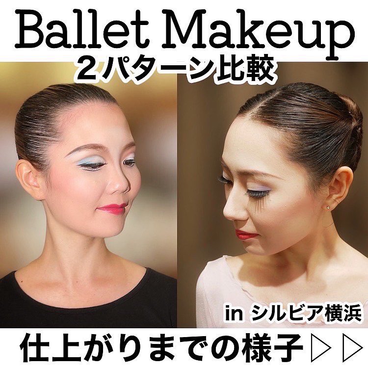 市場 ラストローション クレンジング 三善 化粧品 みつよし 化粧水