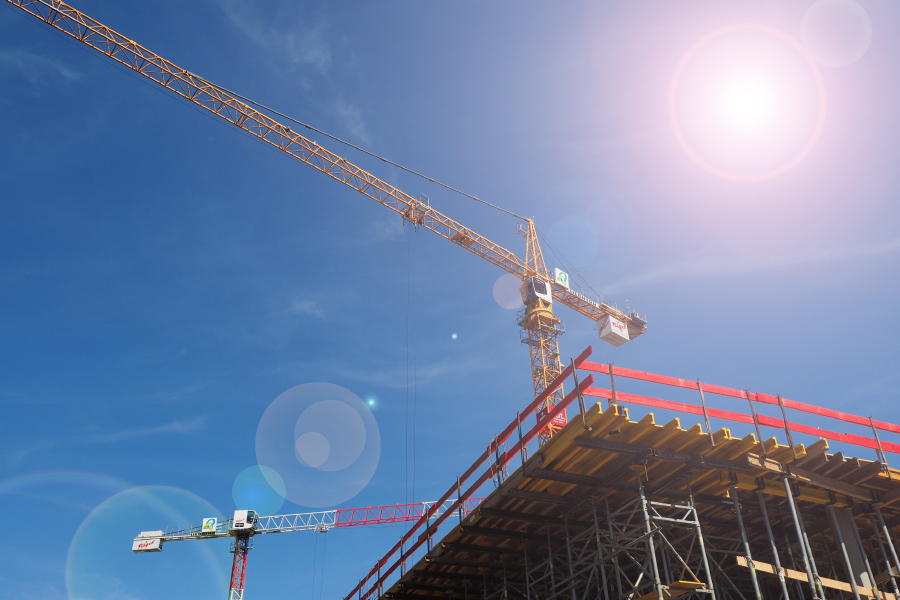 SWSC Ltd tweet media