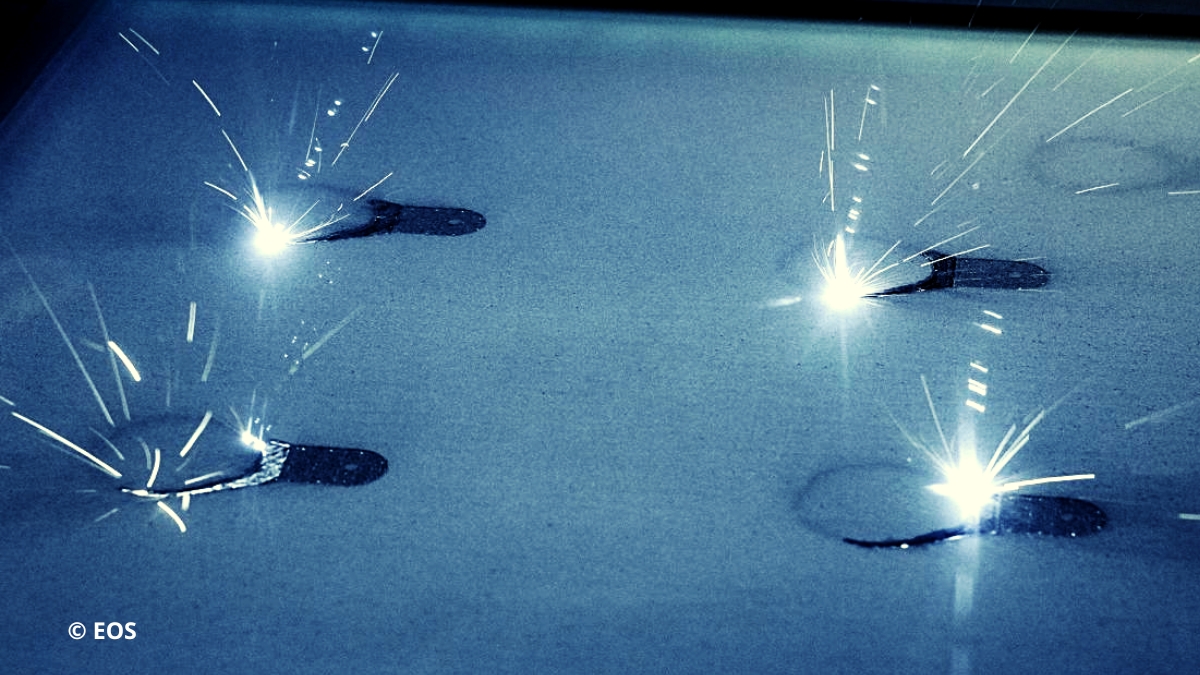 BayFOR's tweet photo. 📣 Meet the new #HorizonEU funded project InShaPe! Its goal is to make metal-based #additivemanufacturing faster, cheaper and more sustainable. 👉 https://t.co/a9uxNIh0RS
#EUProjectInshape #beamshaping #3dprinting #industrializeAM #metalAM #horizoneurope #BayFOR https://t.co/tpeyVylcbs