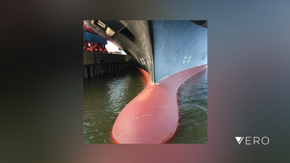 Günter Poyer tweet media