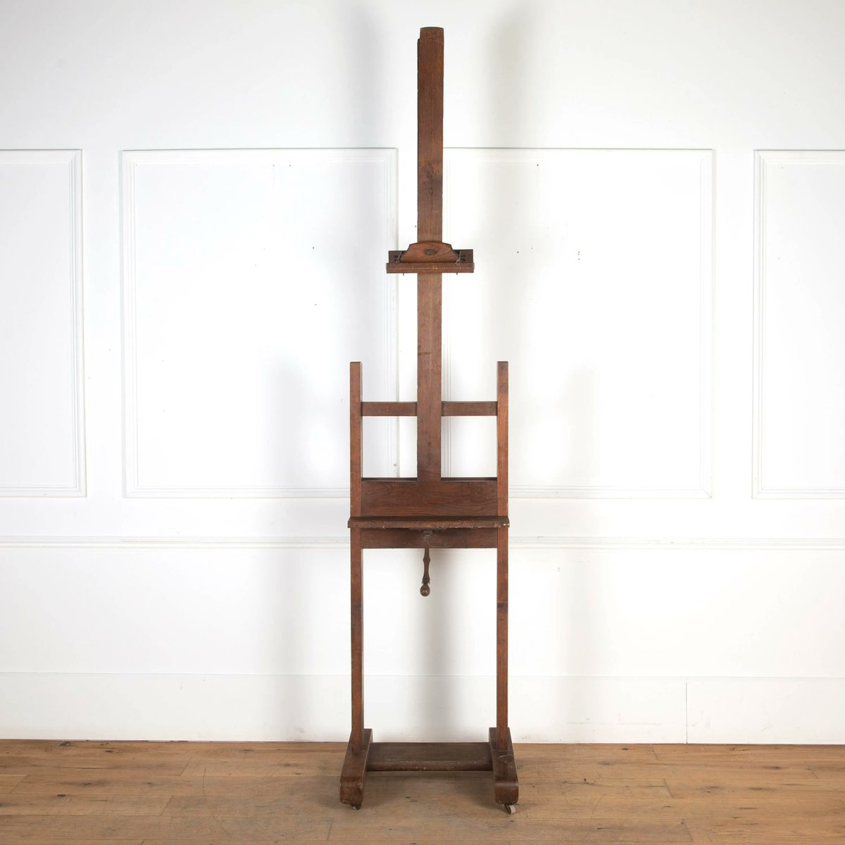LorfordsAntiq's tweet photo. L A T E S T A R R I V A L ✨
French 19th Century Double Artist's Easel
https://t.co/pyK5j02LHy
#LorfordsAntiques #Lorfords #Antiques #19thCentury #Artist #Interiors https://t.co/2o8CjEzkUw