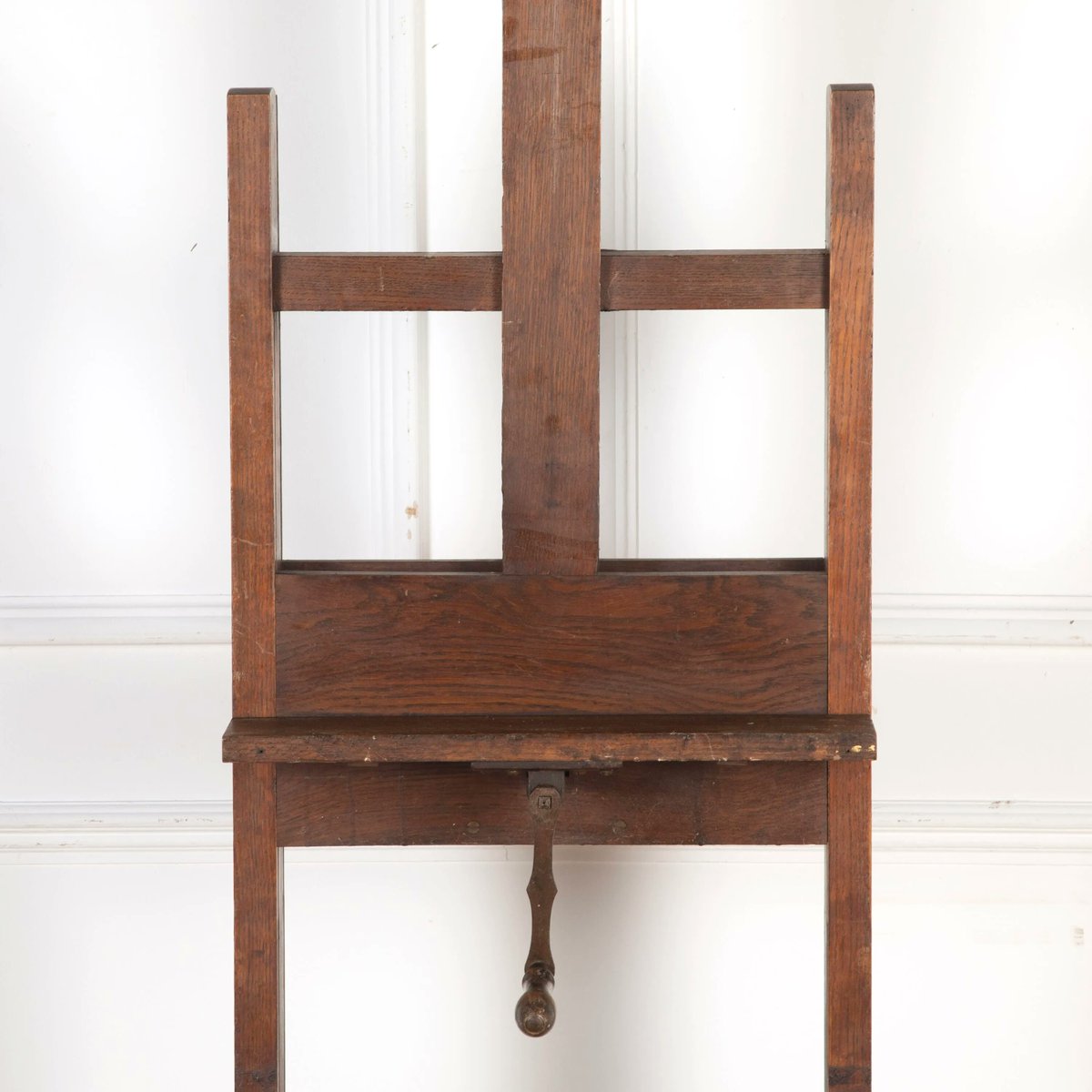 LorfordsAntiq's tweet photo. L A T E S T A R R I V A L ✨
French 19th Century Double Artist's Easel
https://t.co/pyK5j02LHy
#LorfordsAntiques #Lorfords #Antiques #19thCentury #Artist #Interiors https://t.co/2o8CjEzkUw