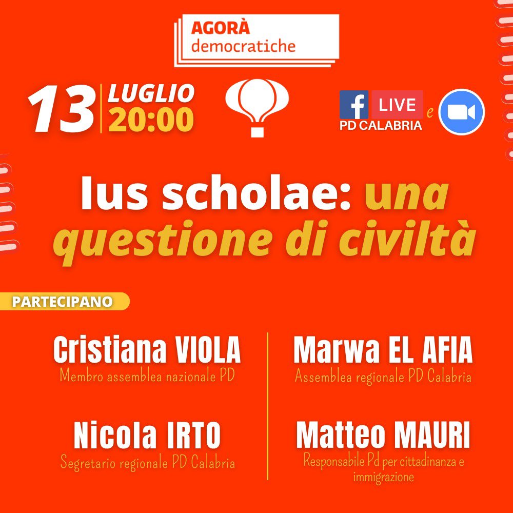 Cristiana Viola tweet media