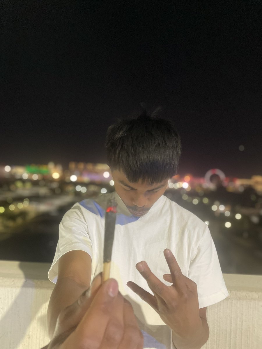 beafbbs's tweet photo. idk bout u https://t.co/ENhyERCW9t