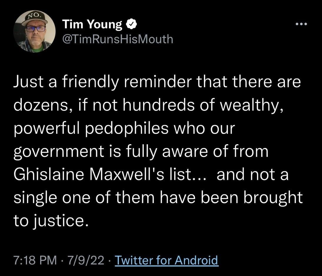 PoliticallyCoNZ's tweet image. 