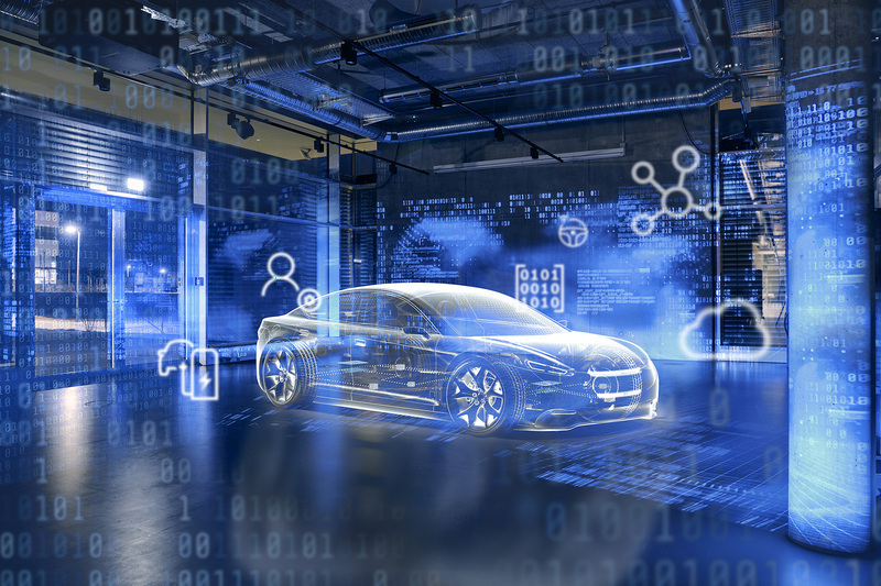 BoschJapan's tweet image. 【参考（英語サイト）】

▼本技術の最新デモンストレーションを見る
bit.ly/LA_AVP

▼ボッシュの「#TechCompass」を見る
bit.ly/tech-compass-2…