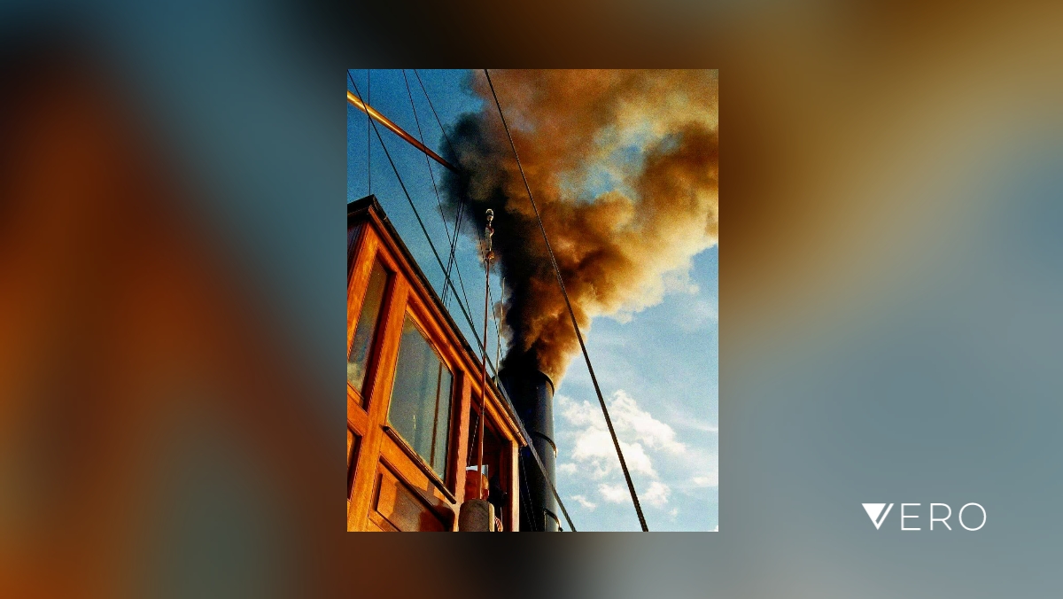 Günter Poyer tweet media