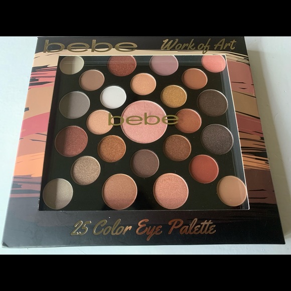 So good I had to share! Check out all the items I'm loving on <a href="/Poshmarkapp/">Poshmark</a> from <a href="/IamMartinaMarie/">Martina Marie</a> #poshmark #fashion #style #shopmycloset #sugarlips #victoriassecret #bebe: posh.mk/fOcxT5QNCrb