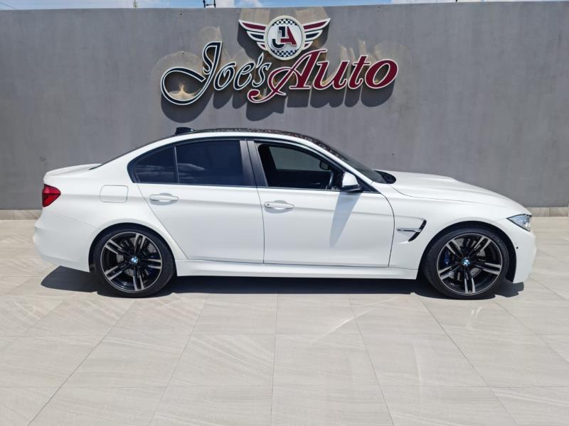 mjphetoe76's tweet photo. #platinumvehiclebroker
#joe’s Auto 
#MFC_HotSnap 
#Absa 
#fnb 
#IEMAS 
#capitec 
#stand bank https://t.co/t4YNSn6lRG