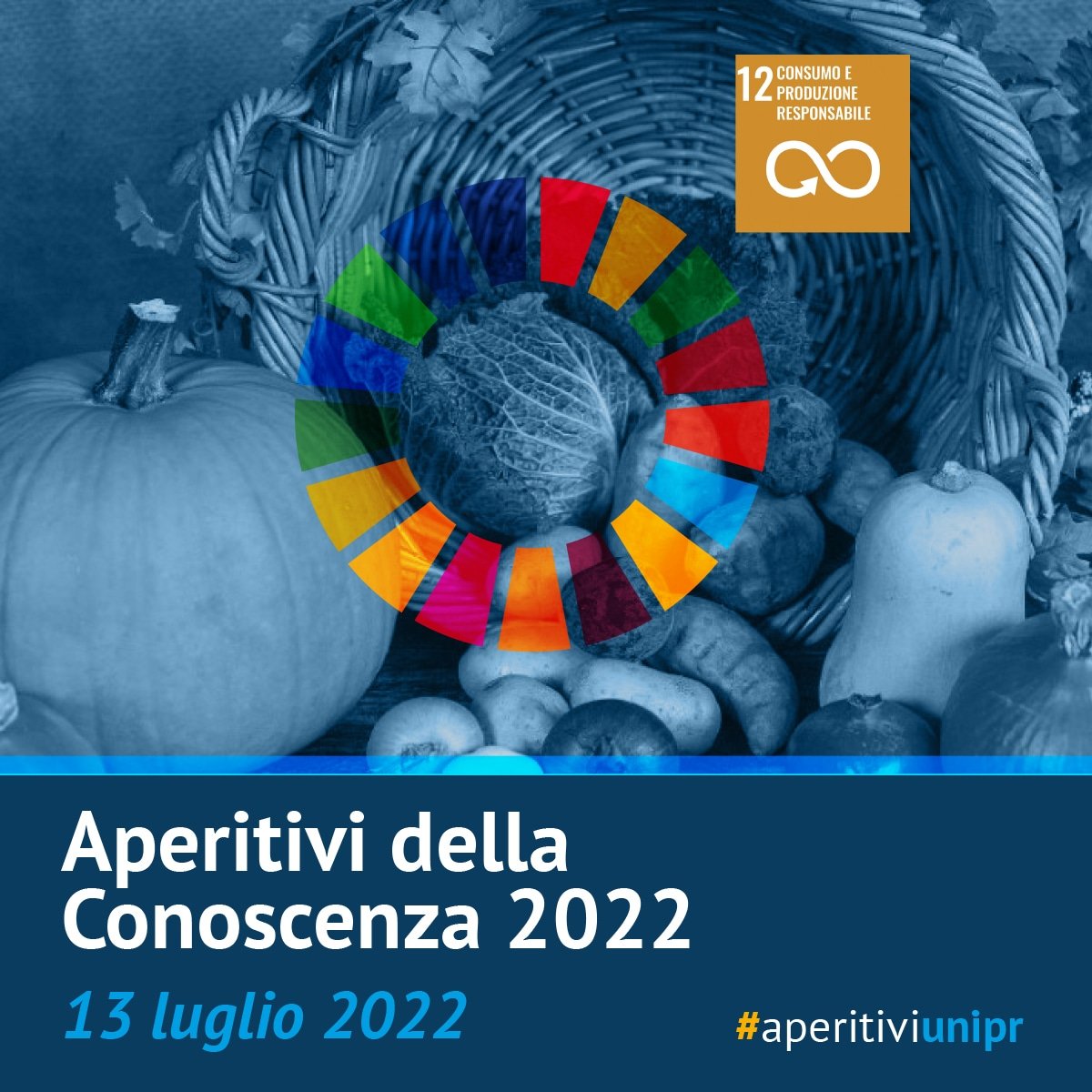 Facciamo Conoscenza tweet media