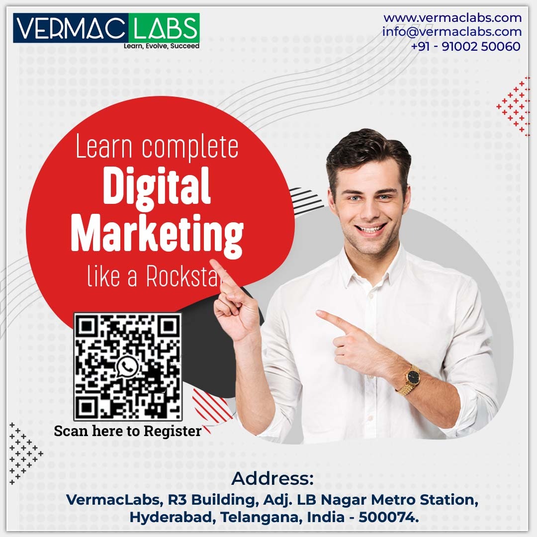 Vermaclabs tweet media