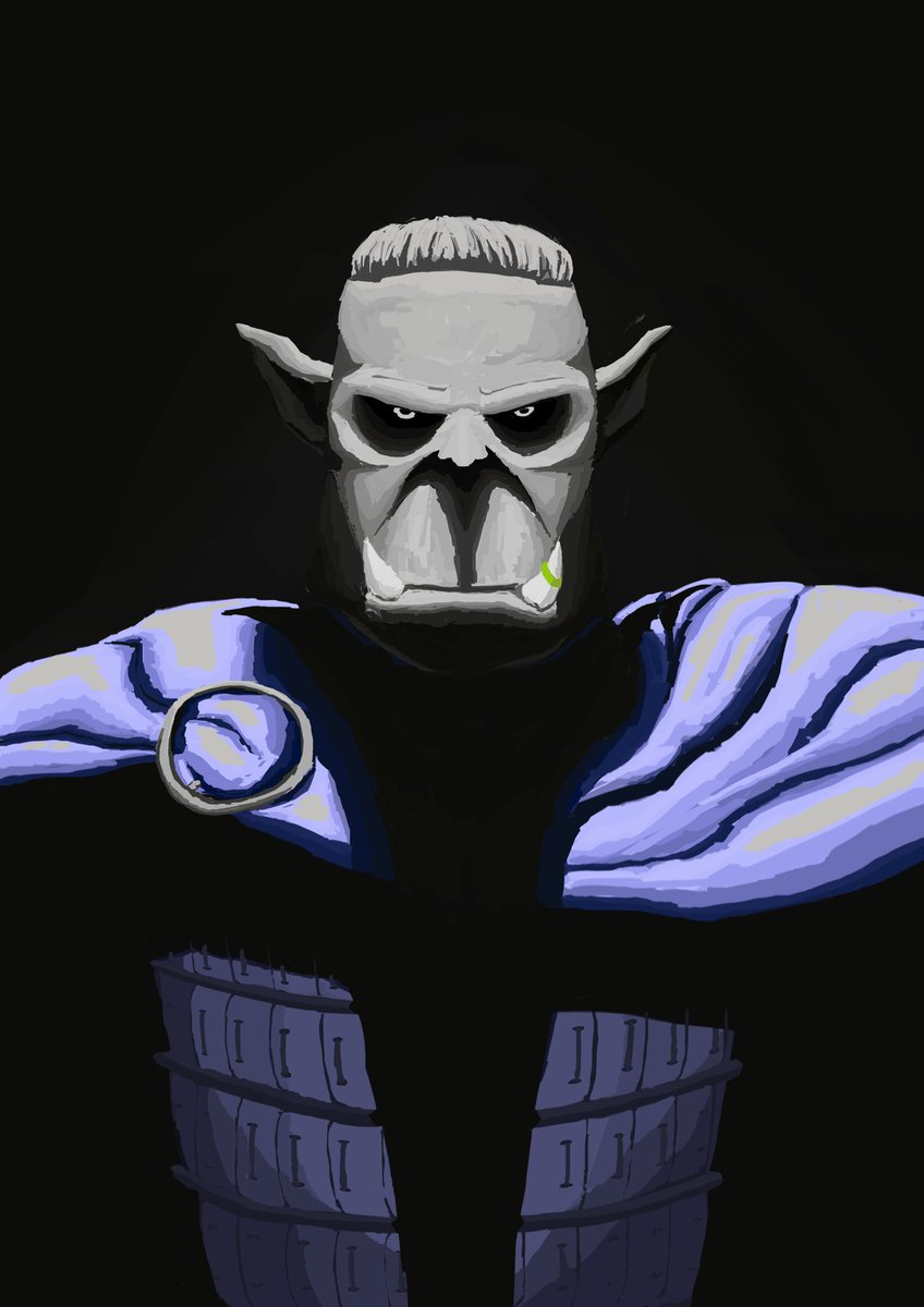 a_creative_fern's tweet photo. My super cheap commissions are open indefinitely. 5 dollars for pieces of equal quality. I will try literally anything, save for gore and NSFW.

Payment Methods are through PayPal, Ko-fi, or GCash. 2 - 3 days waiting usual time, maximum a week. https://t.co/PXKU9Lkyu8