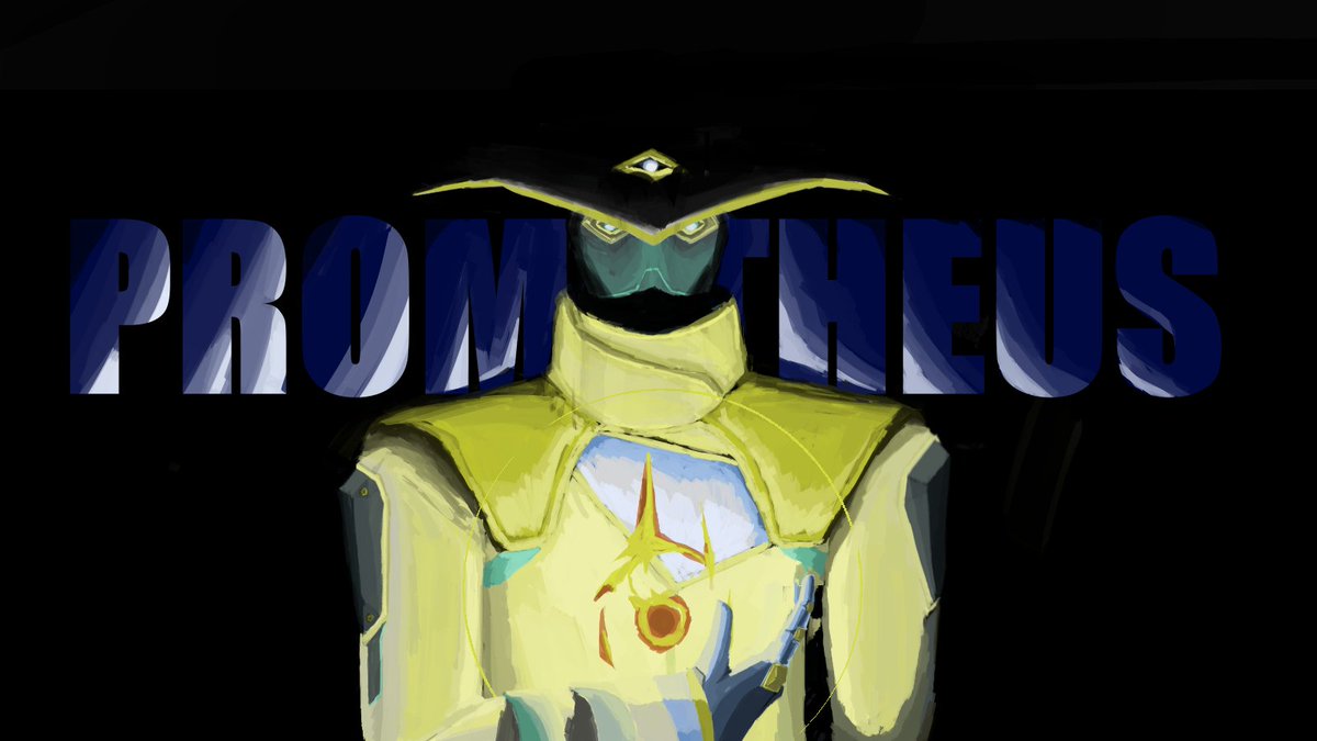 a_creative_fern's tweet photo. My super cheap commissions are open indefinitely. 5 dollars for pieces of equal quality. I will try literally anything, save for gore and NSFW.

Payment Methods are through PayPal, Ko-fi, or GCash. 2 - 3 days waiting usual time, maximum a week. https://t.co/PXKU9Lkyu8