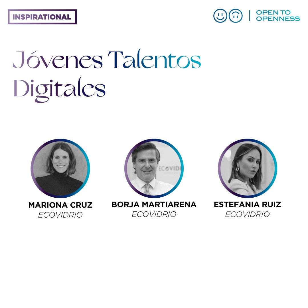 IAB Spain tweet media