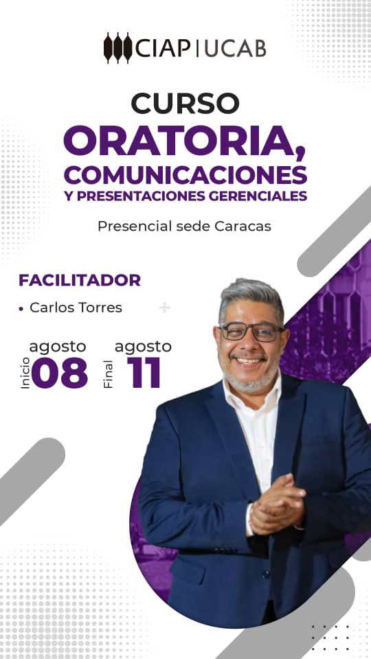 CIAP_UCAB tweet media