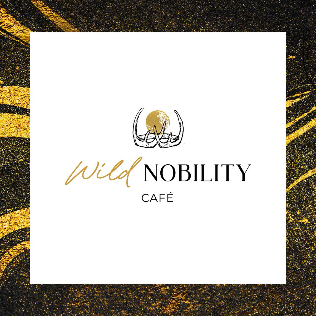 think_market's tweet photo. Sometimes a single detail changes everything.

Which design calls out to your wild heart? 💛
#Logodesign #Branding #Nobility #Suffolk #GraphicDesign https://t.co/KvF3wKve0f