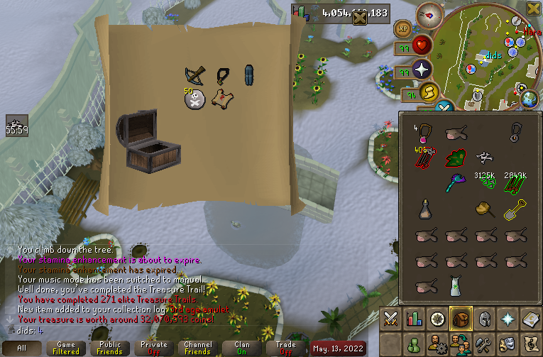 dids ★ tweet media