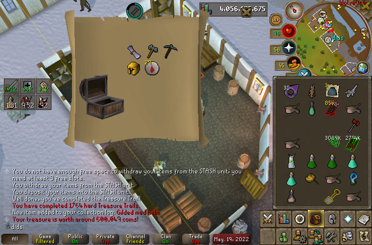 dids ★ tweet media