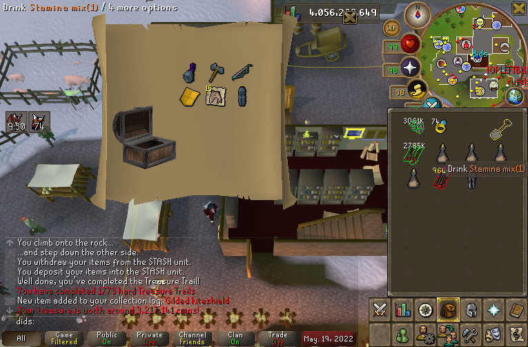 dids ★ tweet media