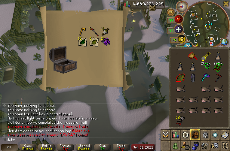 dids ★ tweet media