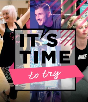 MedwaySport's tweet photo. It's Time to Try! πͺπ©βπ©βπ§βπ¦
Don't miss out on our fun filled family boot camps running EVERY Wednesday at Cozenton Park, Rainham at 4.30pm.
Ages 11+
Sponsored by @child_medway
#SummerofSport22 #ItsTime #ItsTimeForFun #ItsTimeForFamily #Fitness https://t.co/2bXWj9hJWC