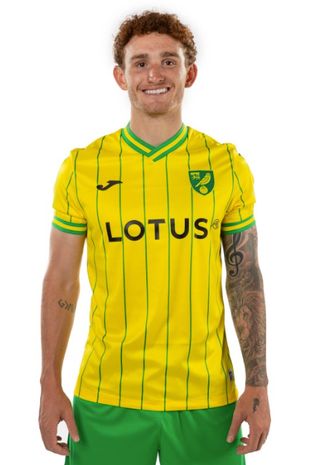 Championship kit prices for 2022-23 with £21 gap between cheapest and dearest

mirror.co.uk/sport/football…