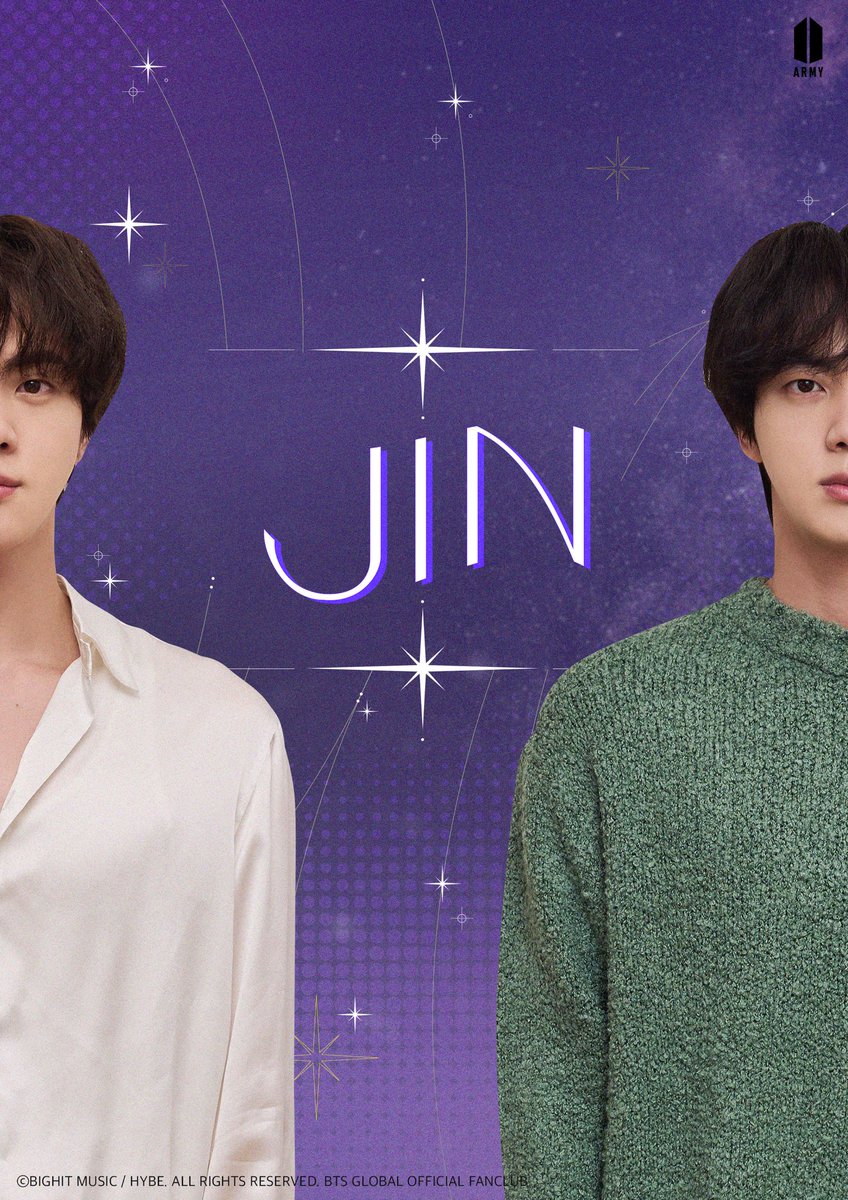 BTSpics_updates's tweet photo. [Weverse FC]
BTS ON &amp; OFF TEASER :: Jin

220713 | WEVERSE

#BTSGlobalFanclub #BTS #JIN #seokjinnie #seokjin #jinnie #김석진 #석진 #진 #방탄소년단 https://t.co/uN7bl8GfCn