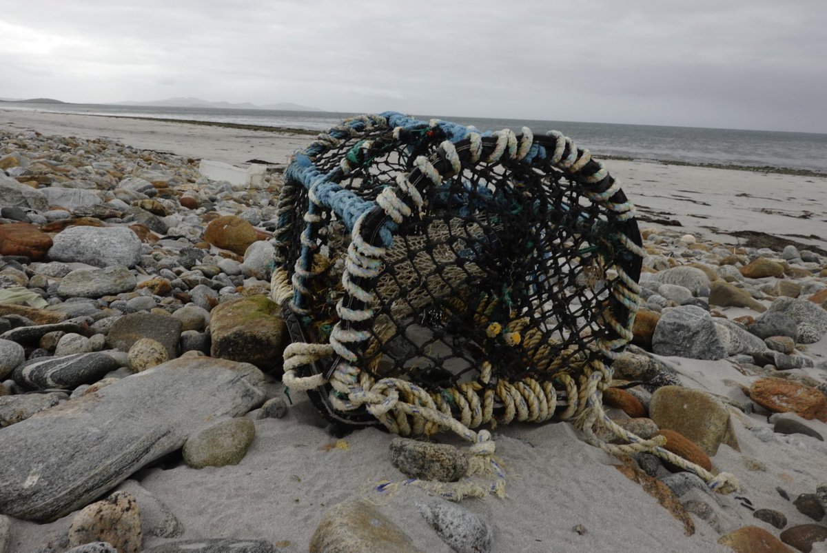BigWoofa's tweet photo. Meanwhile on South Uist’s 13 mile long silver sand beach, enjoying photographing the detail rather than the huge skies and beaches. On this occasion. #visithebrides #southuist #westernisles https://t.co/3xyOWXzNQO