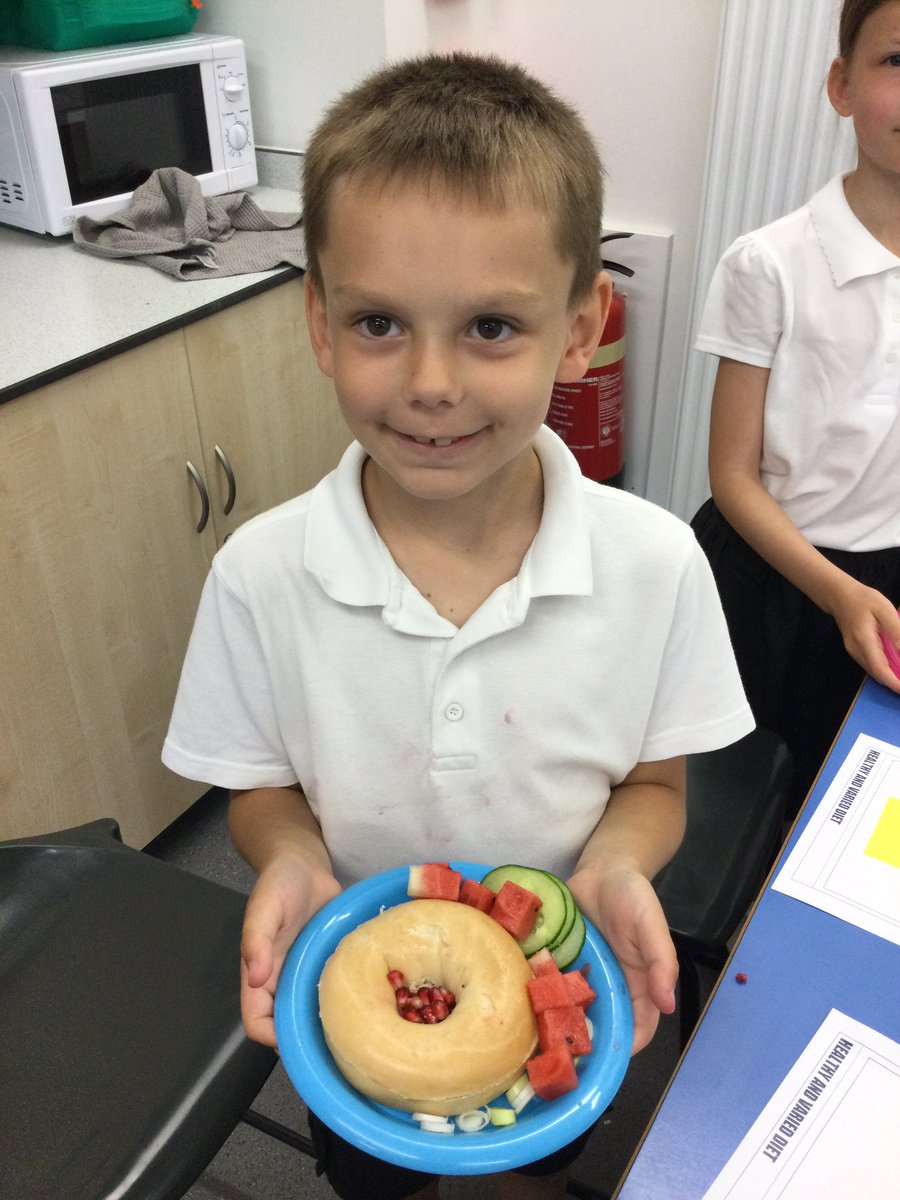 ainthorpeKB's tweet photo. Success! #healthysnacks #year3DT #nomnomnom 🫐🍉🍇🍌🍎 https://t.co/XxwWAkfe5T