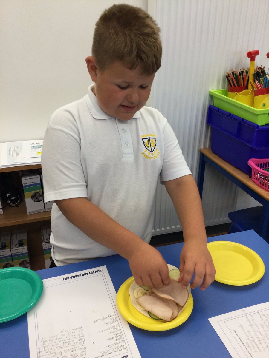 ainthorpeKB's tweet photo. Success! #healthysnacks #year3DT #nomnomnom 🫐🍉🍇🍌🍎 https://t.co/XxwWAkfe5T