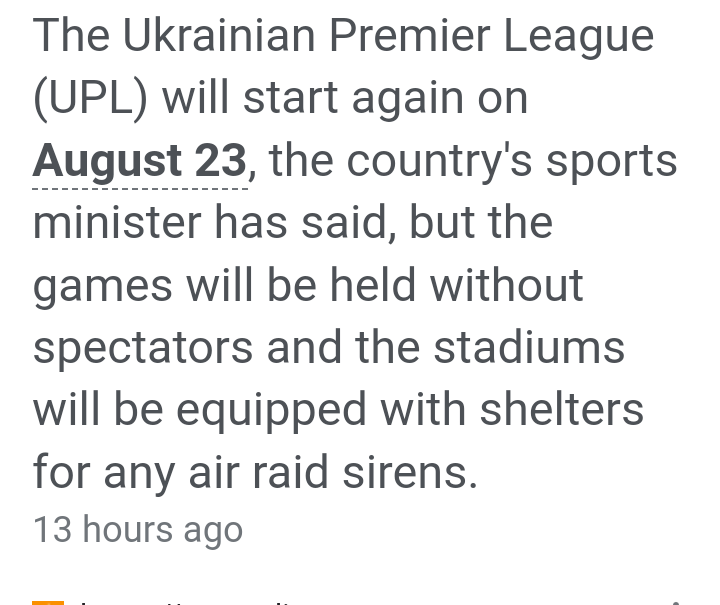 It was like that up Darnhill on a Sunday morning