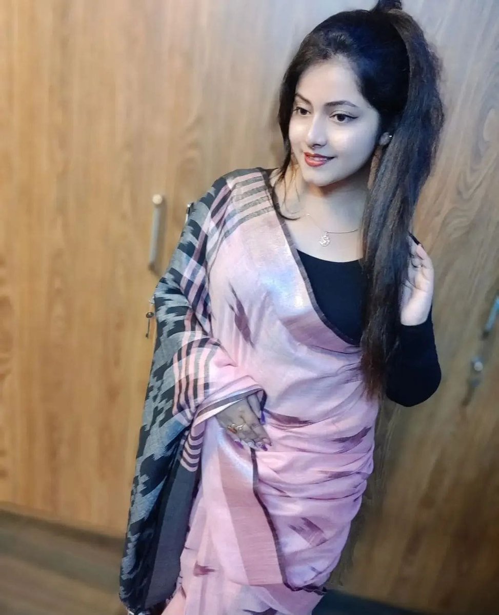 Unique Girls tweet media