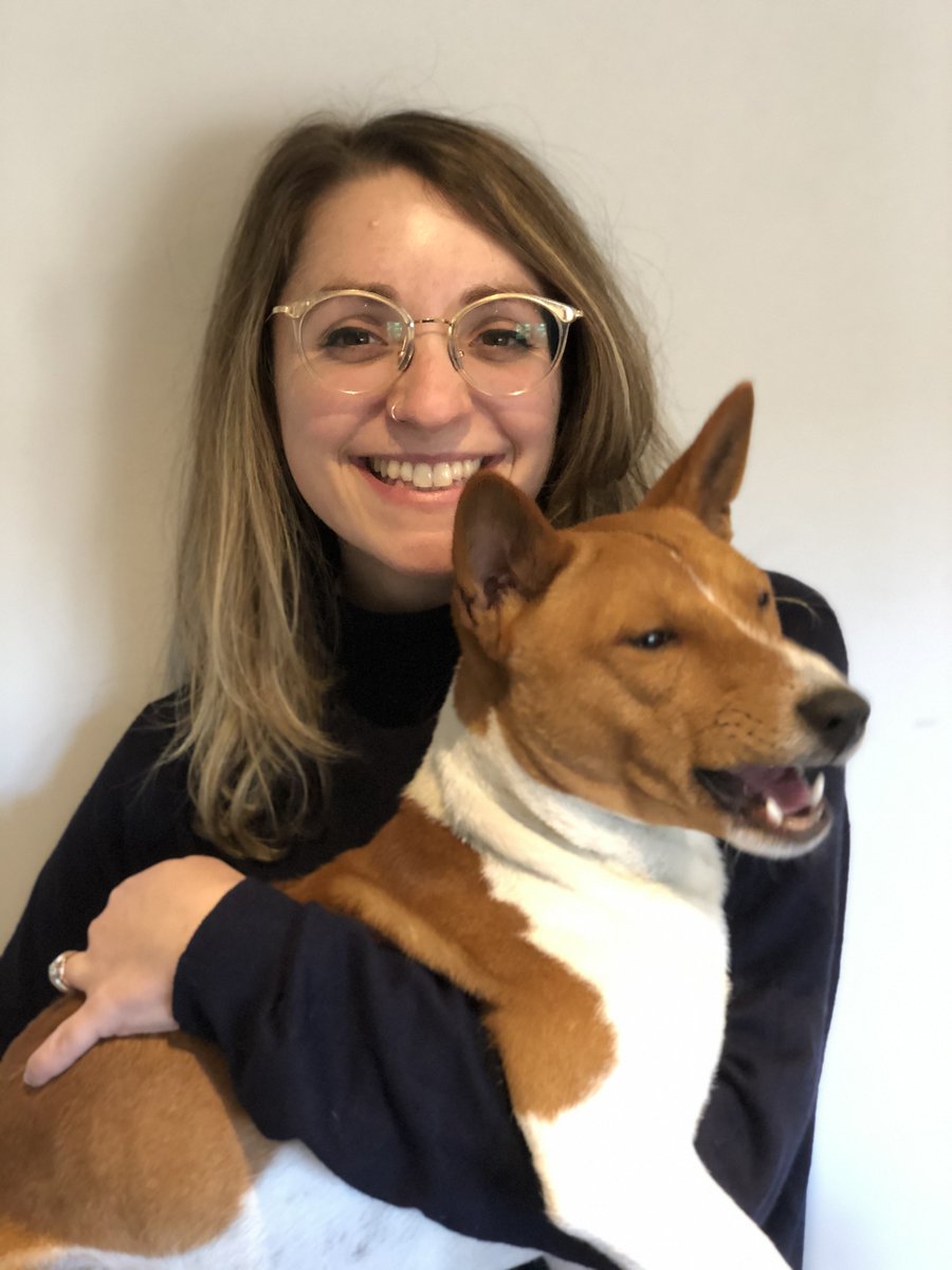 CallMeBackFilm's tweet photo. TEAM SPOTLIGHT - today we introduce you all to our wonderful writer and executive producer Micki Colker-Pearlman @micks_ter Firstly, a huge congratulations to Micki who recently became a Mummy! https://t.co/ZzKr19uq8w