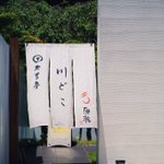 Haruka|コミュニティ運営&カメラマンのツイート画像
