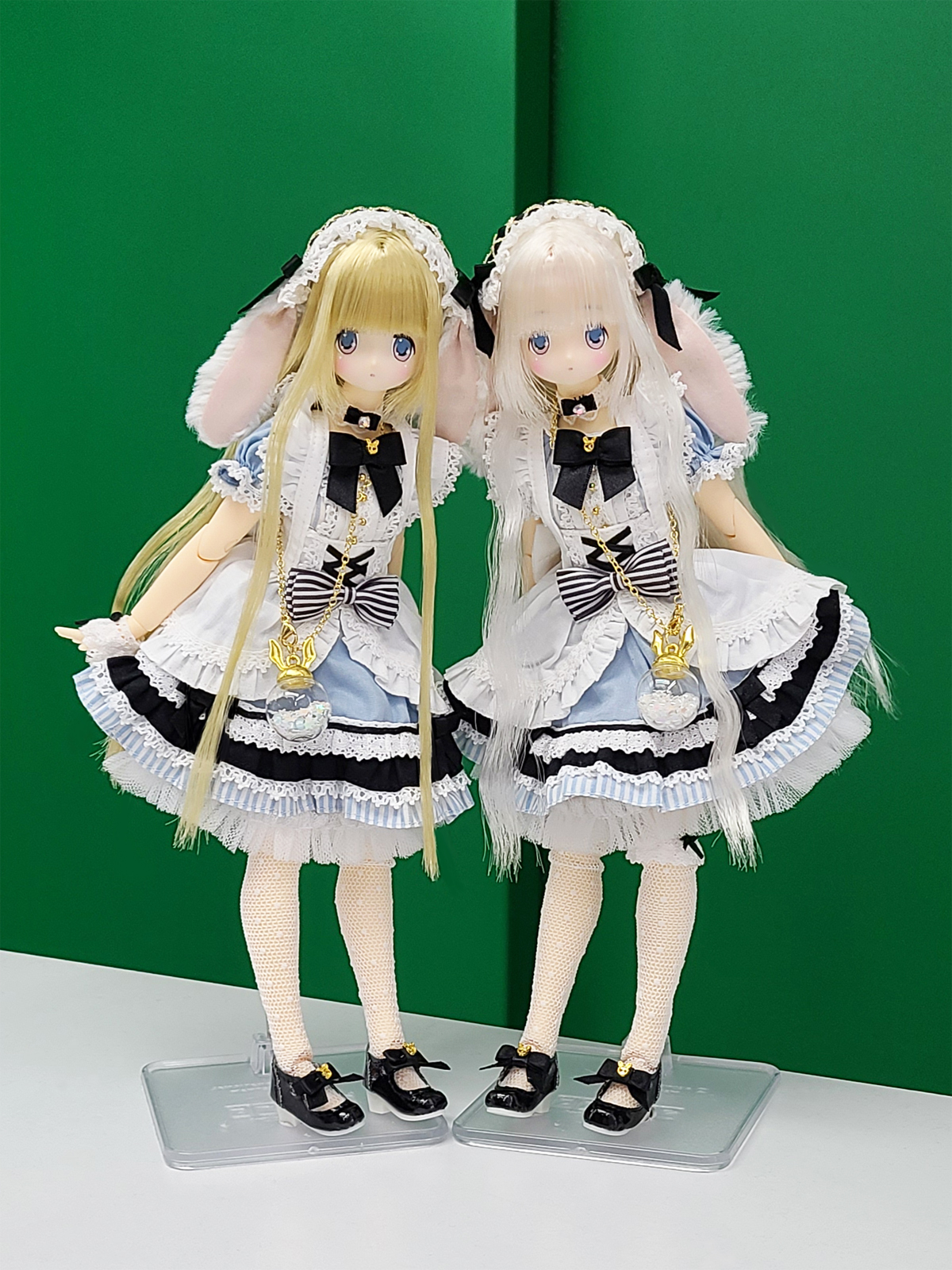 国内正規□ えっくすきゅーと ライリ マジカル☆きゅーと 未開封