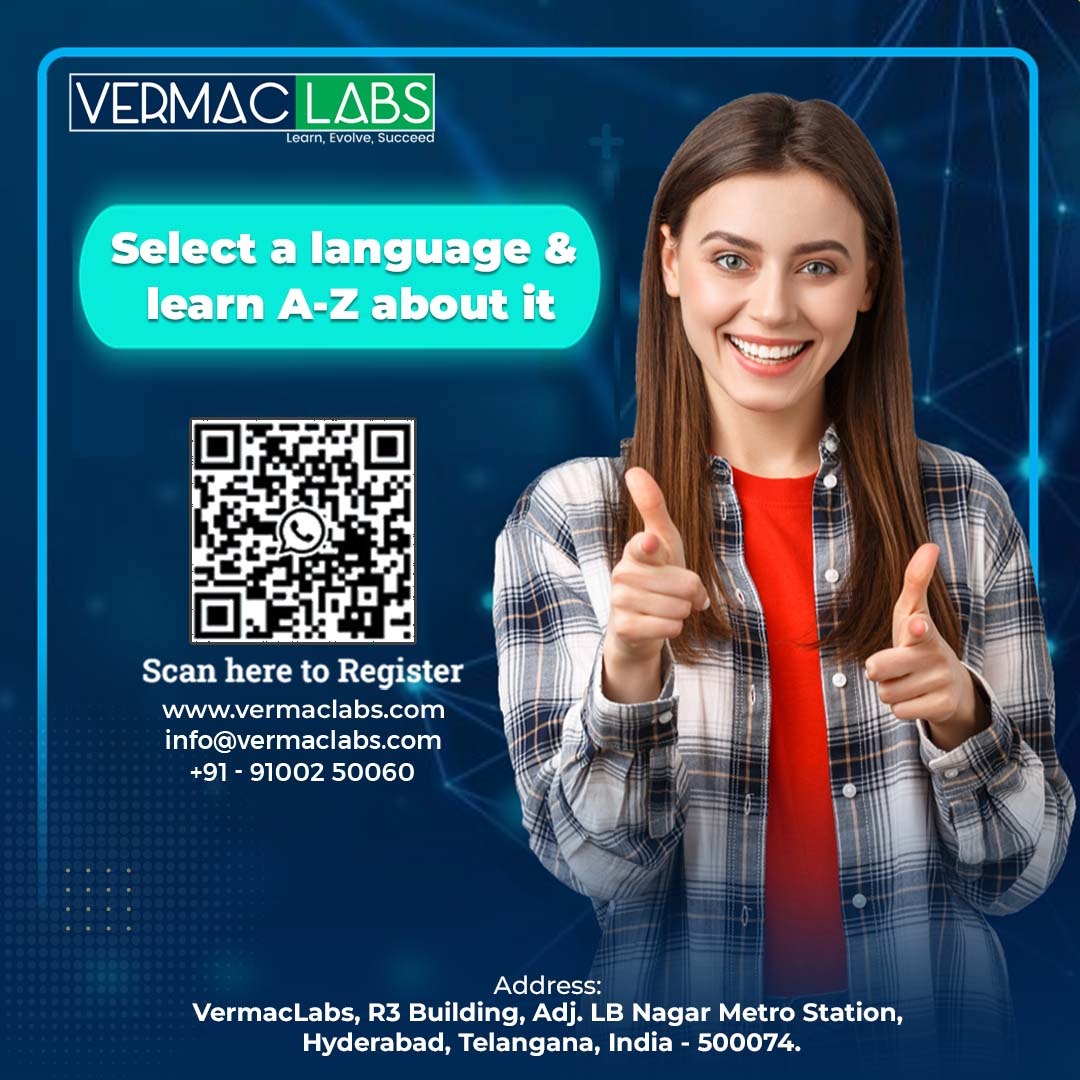 Vermaclabs tweet media