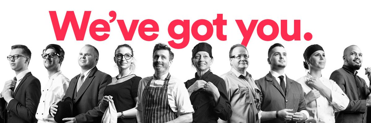 Chefs Matt Davies and <a href="/chefliamjdillon/">Liam Dillon</a> join forces to host dinner @TheBoatInn_ on behalf of <a href="/HospAction/">Hospitality Action</a> hospitalityandcateringnews.com/2022/07/the-bo…